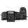 Nikon Z50 II + Z DX 18-140mm f/3.5-6.3 VR - 1296913 - zdjęcie 6
